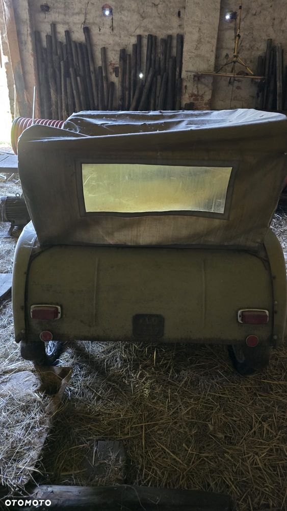 Simson Inny - 3