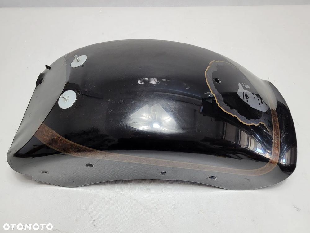 Błotnik tył Harley Davidson Softail FXSB Breakout 59500099A - 1