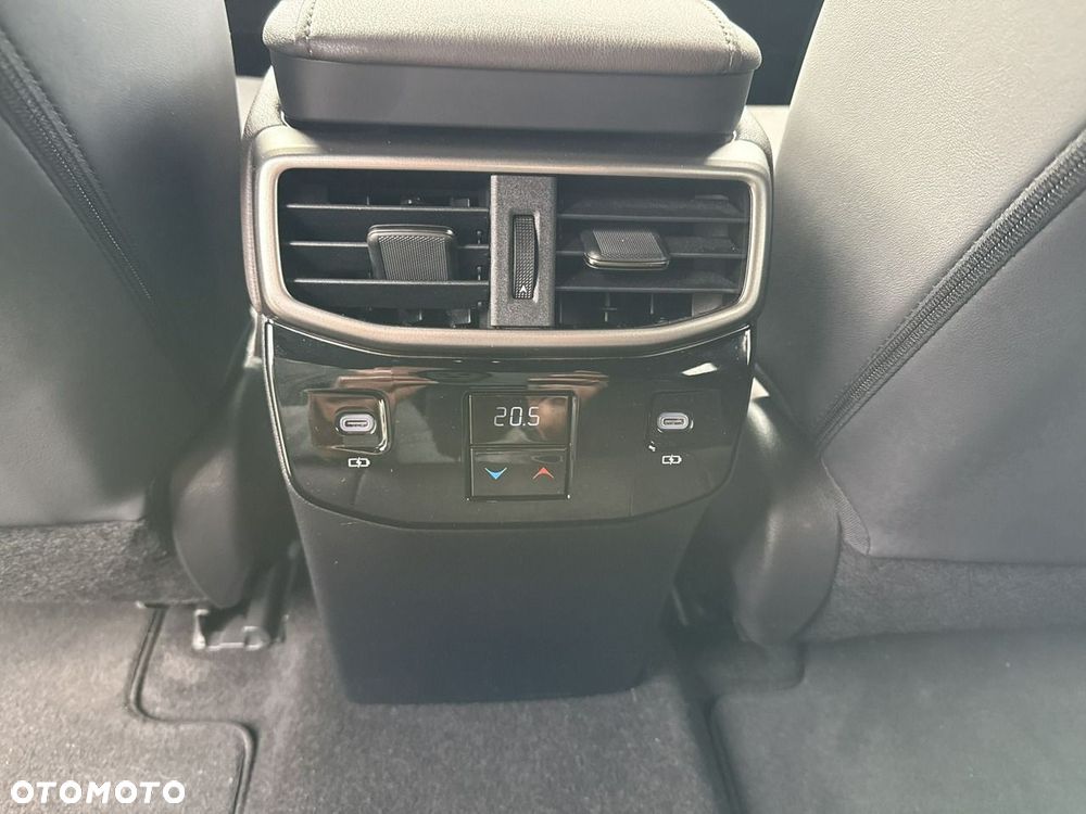 Lexus RX 350h Prestige - 17
