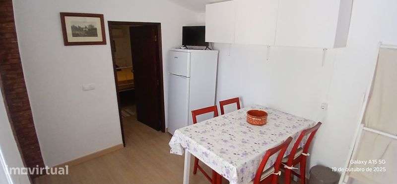 Casa pronta habitar - Grande imagem: 3/6