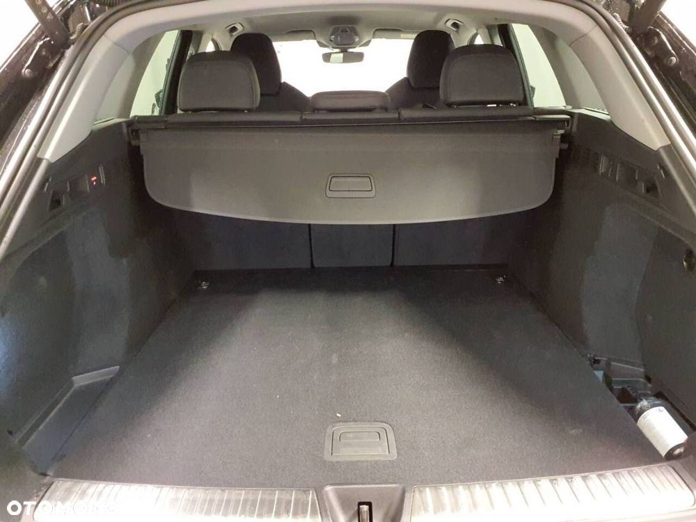 Audi Q5 - 6