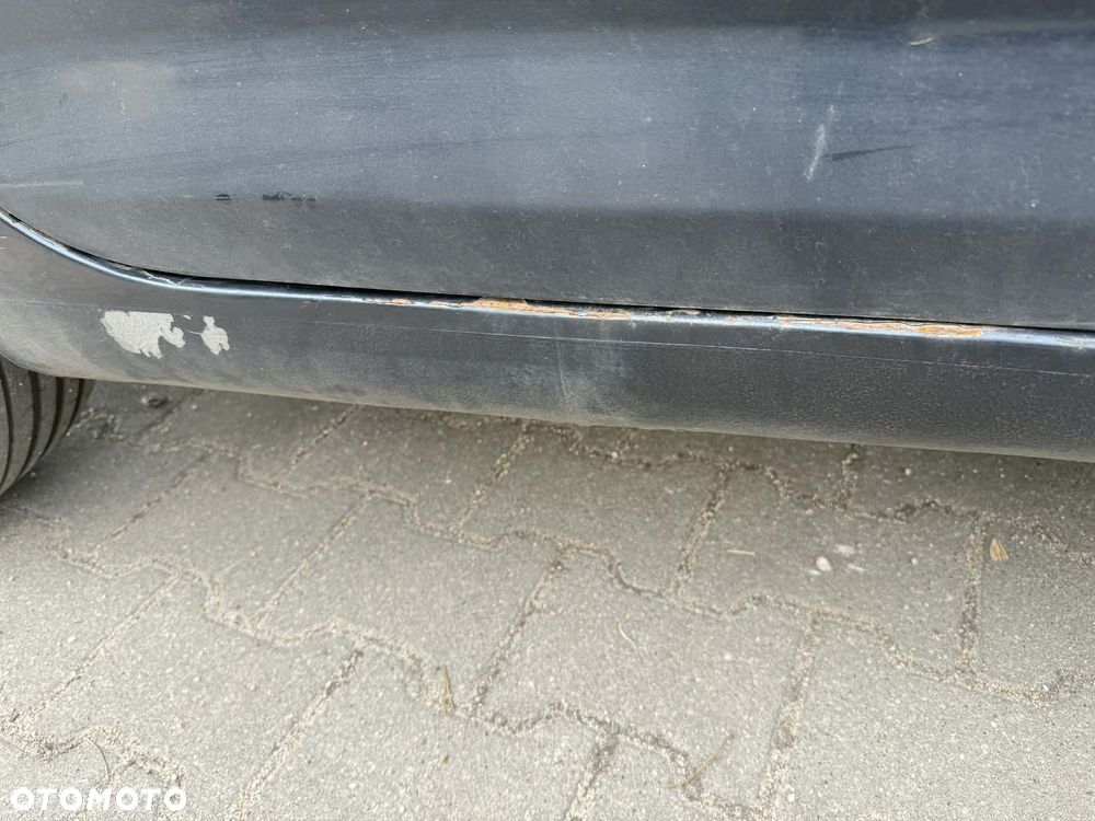 Volkswagen Golf Plus 1.6 FSI Comfortline - 15