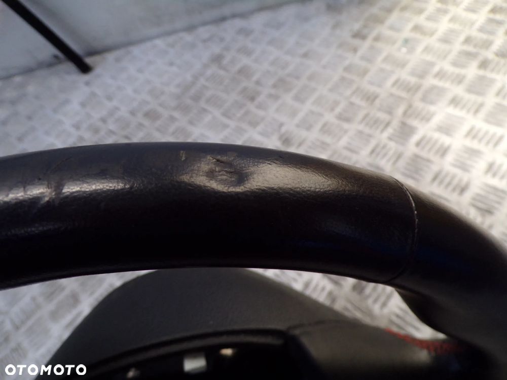 KIEROWNICA BMW F30 F31 F36 - 4