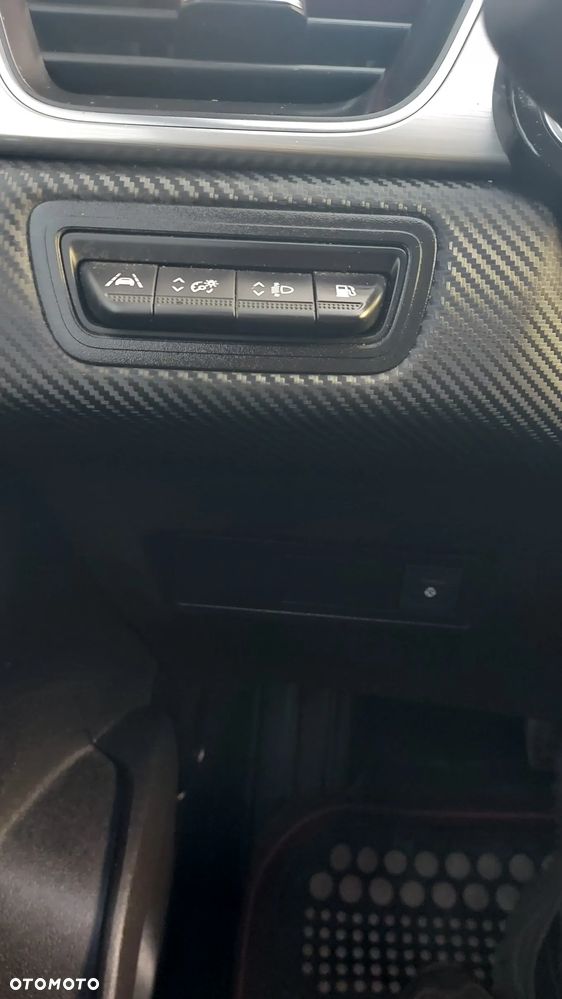 Renault Captur 1.6 E-TECH Plug-In R.S Line - 11