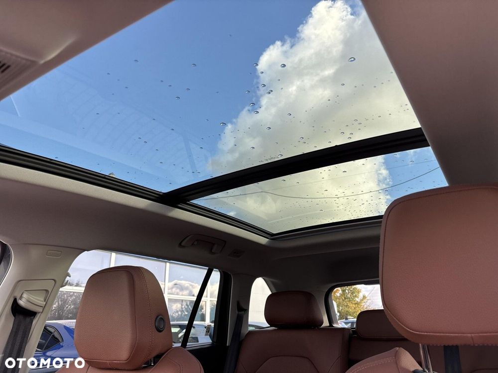 Skoda Kodiaq 1.5 TSI iV PHEV 4x2 Selection DSG - 33