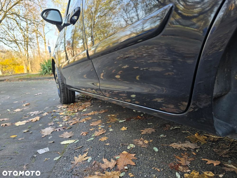 Opel Corsa 1.2 16V Cosmo - 35