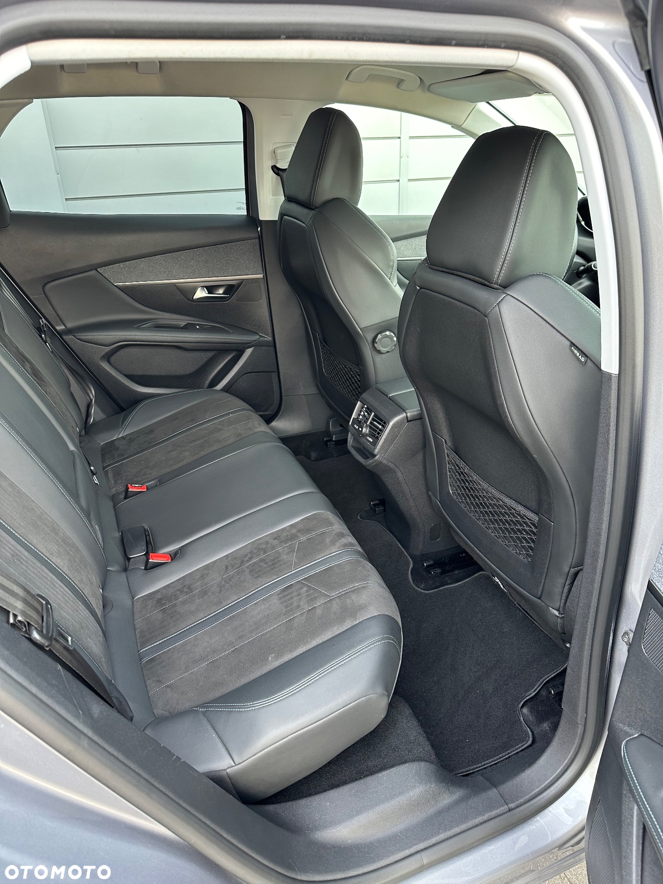 Peugeot 3008 1.2 PureTech Crossway S&S - 27