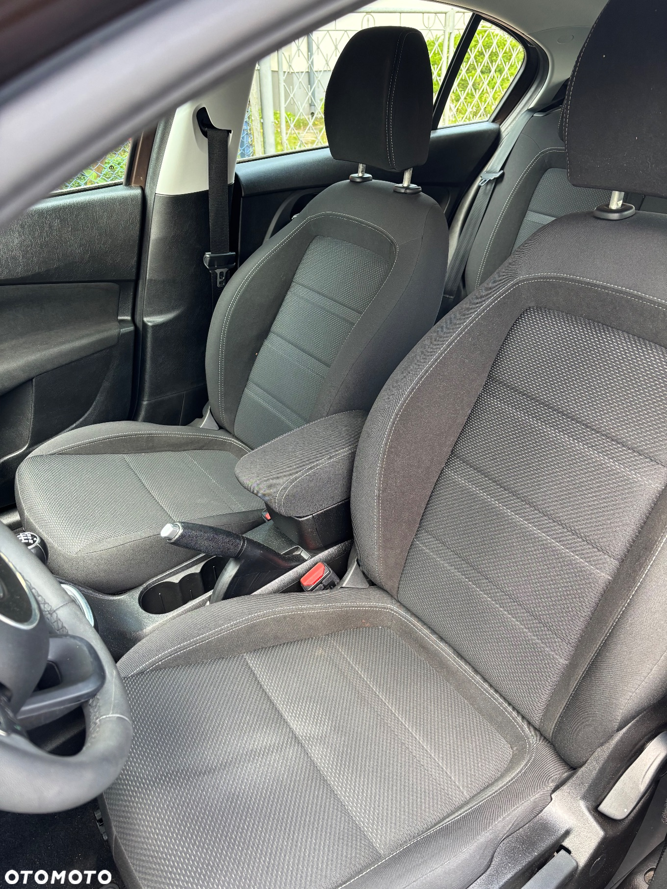 Fiat Tipo 1.4 16v S-Design - 13