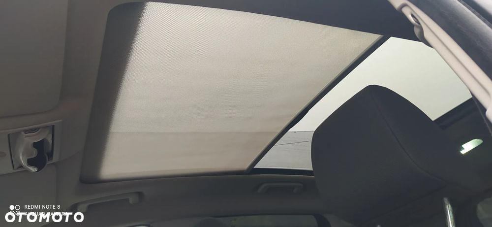 Ford Kuga 2.0 TDCi 4x4 Trend - 15