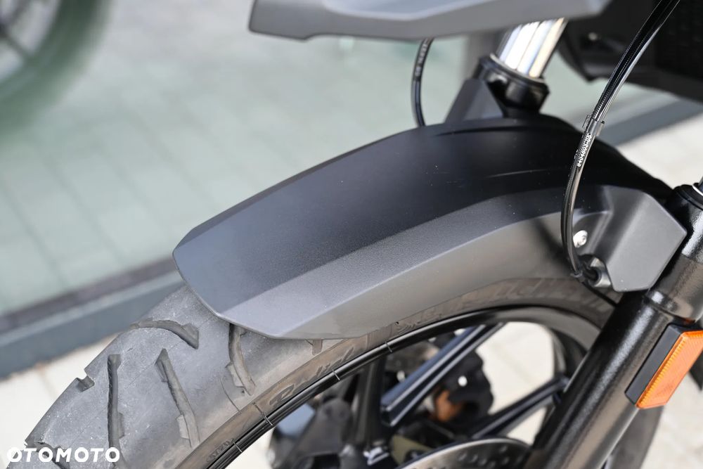 BMW GS - 23