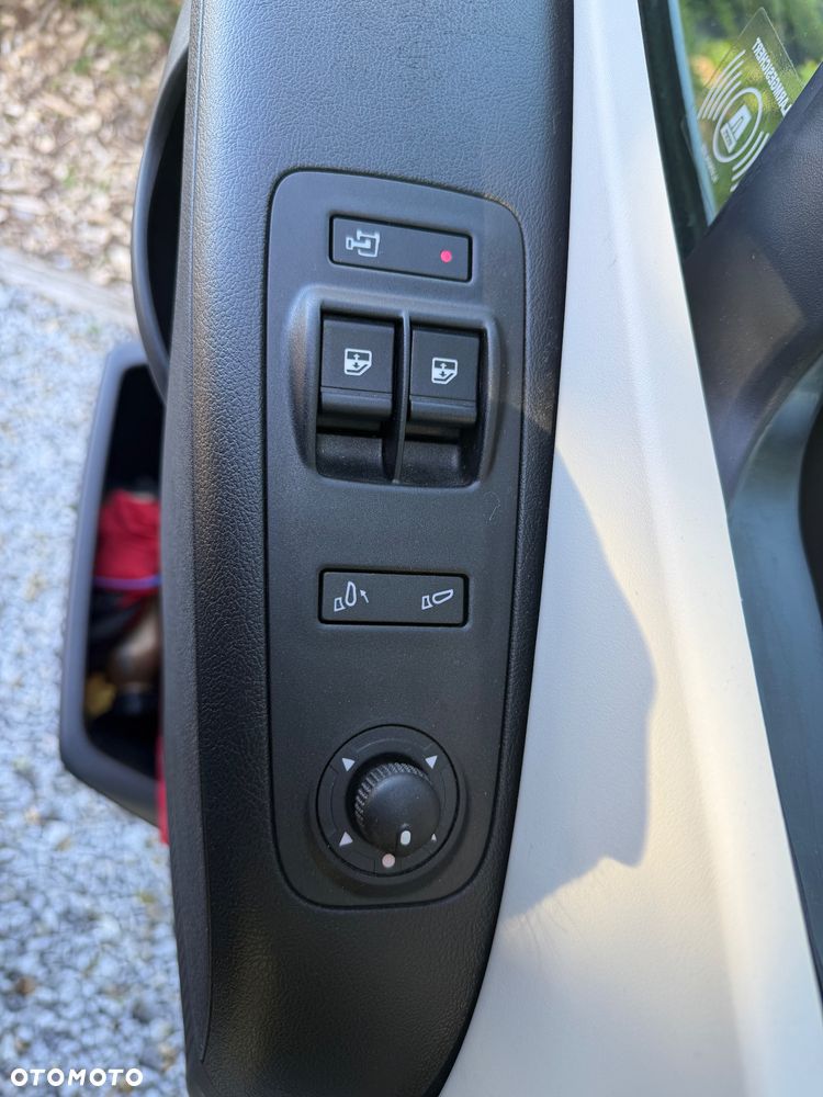 Fiat Ducato kamper van V594 ROAD LINE PREMIUM - 22