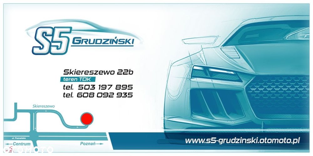 Audi A7 Sportback - 24