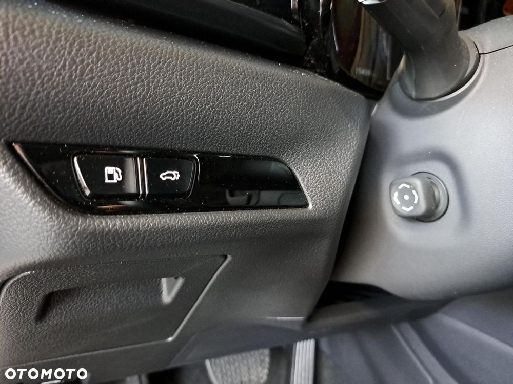 Lexus NX 350h Prestige AWD - 25