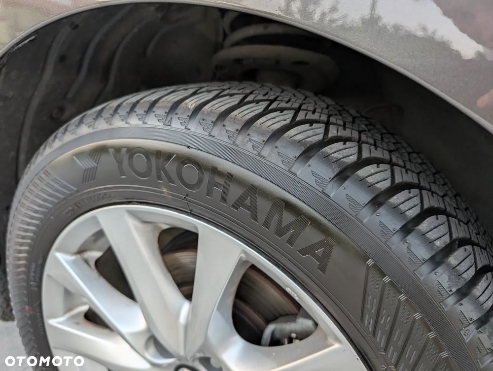 Mazda 6 2.0 SkyEnergy - 14