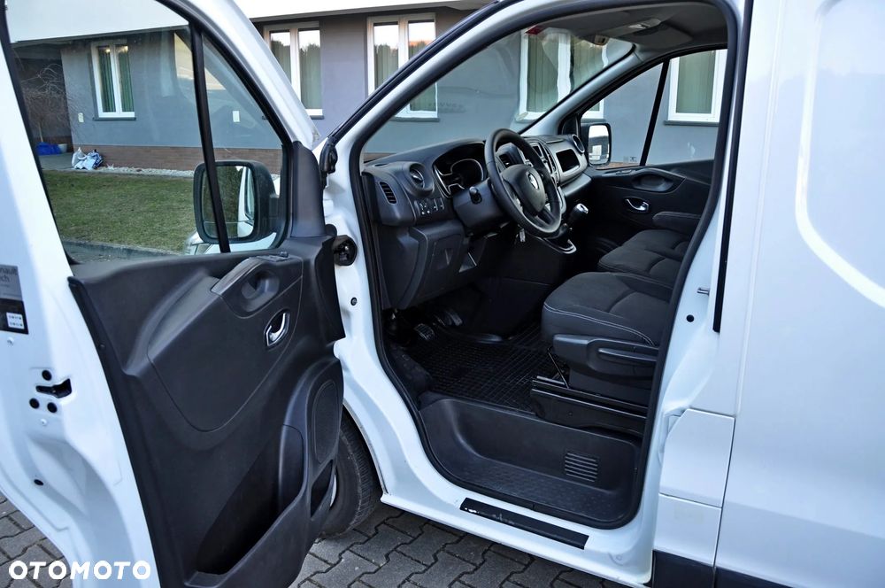 Renault Master - 17