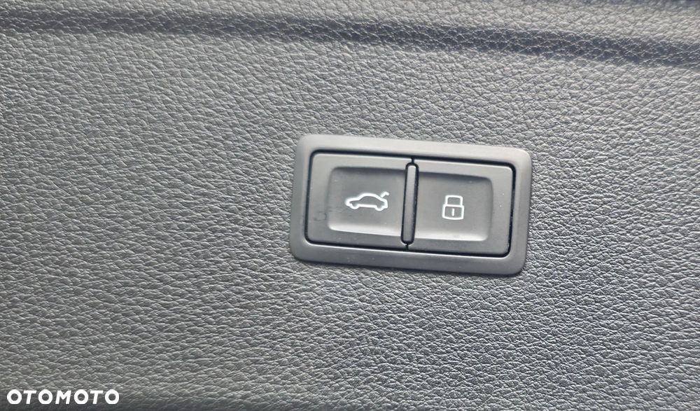 Audi Q5 35 TDI Quattro S tronic - 10