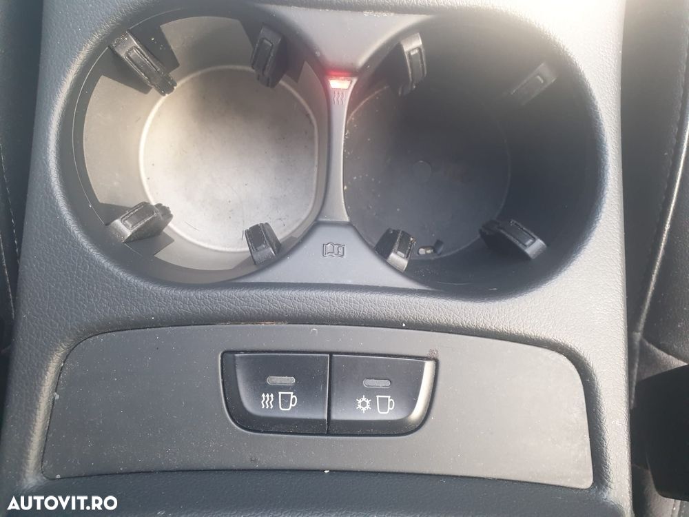 Audi Q5 2.0 TDI Quattro Stronic - 32
