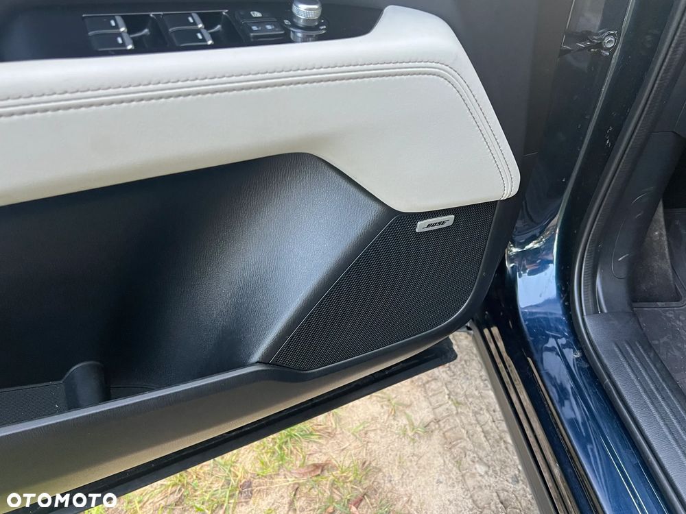 Mazda CX-5 SKYACTIV-G 194 AWD Signature - 36