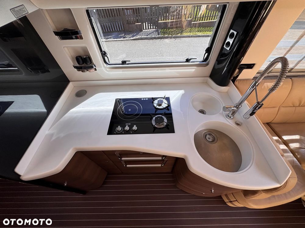 Concorde Liner 1090 GI - 25