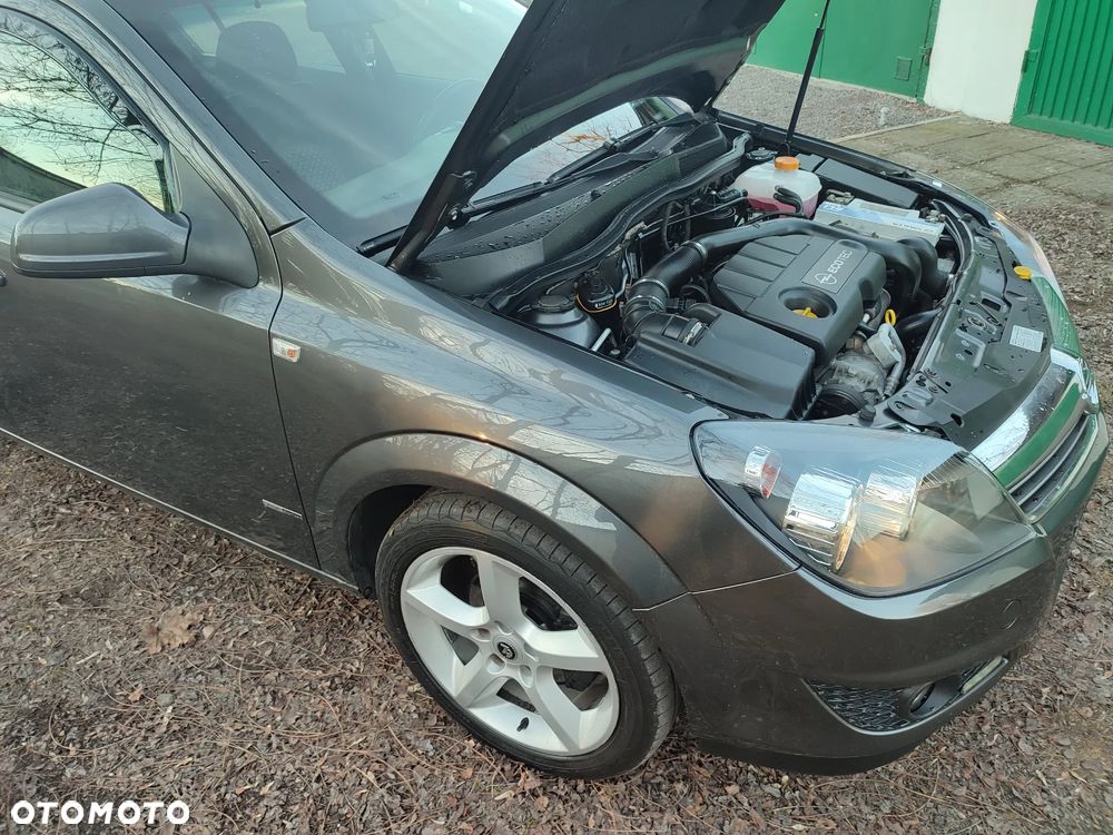Opel Astra ver-1-7-cdti-edition - 7
