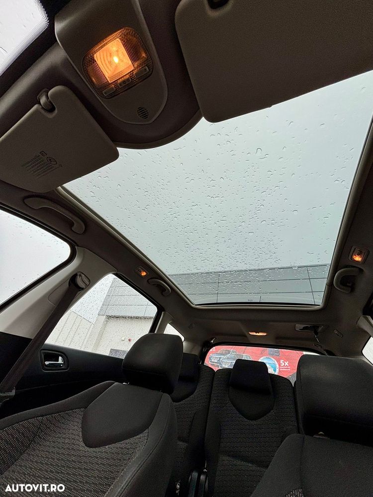 Peugeot 308 1.6 HDI FAP Acces - 8