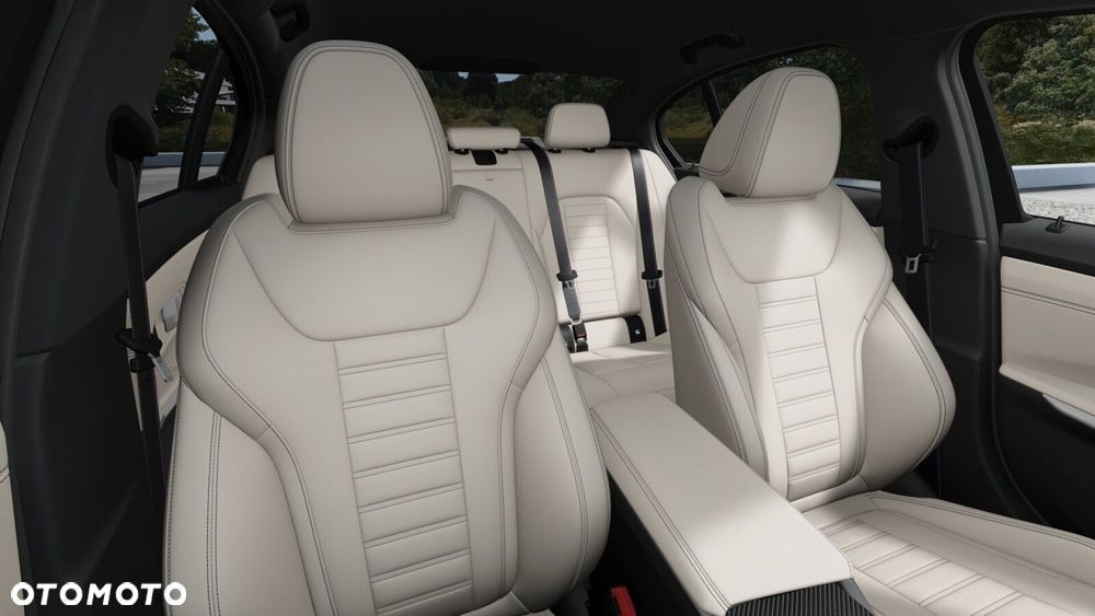 BMW Seria 3 - 11