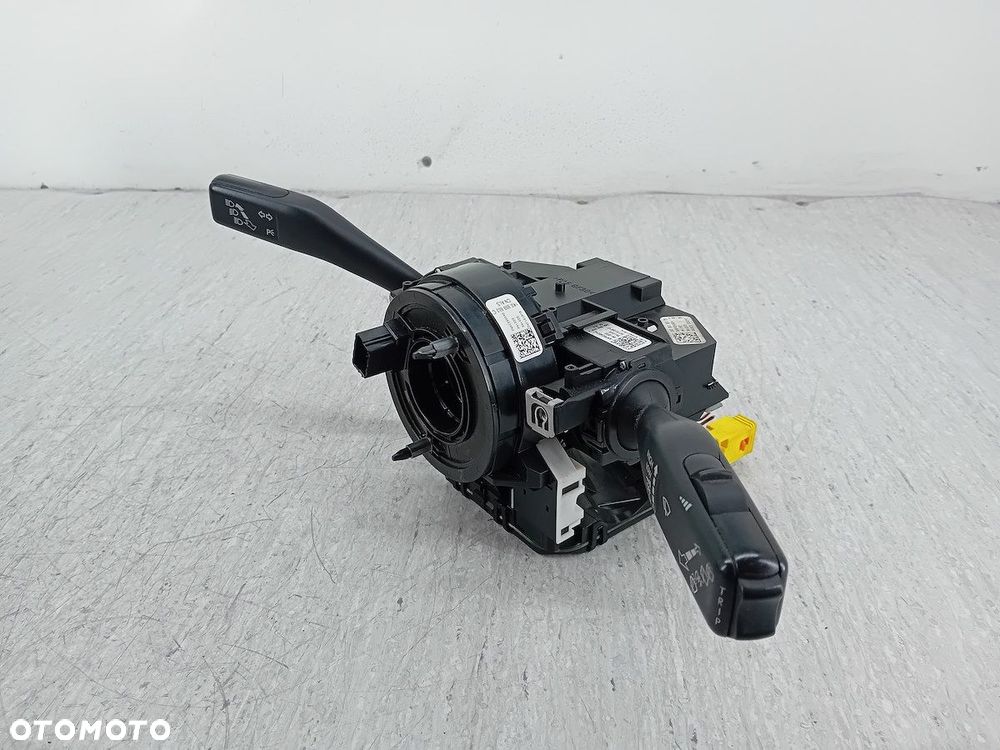 PRZEŁĄCZNIK ZESPOLONY SEAT LEON II 1K0953503EM 1K0953549BN  1K0959653C 1.8 - 5