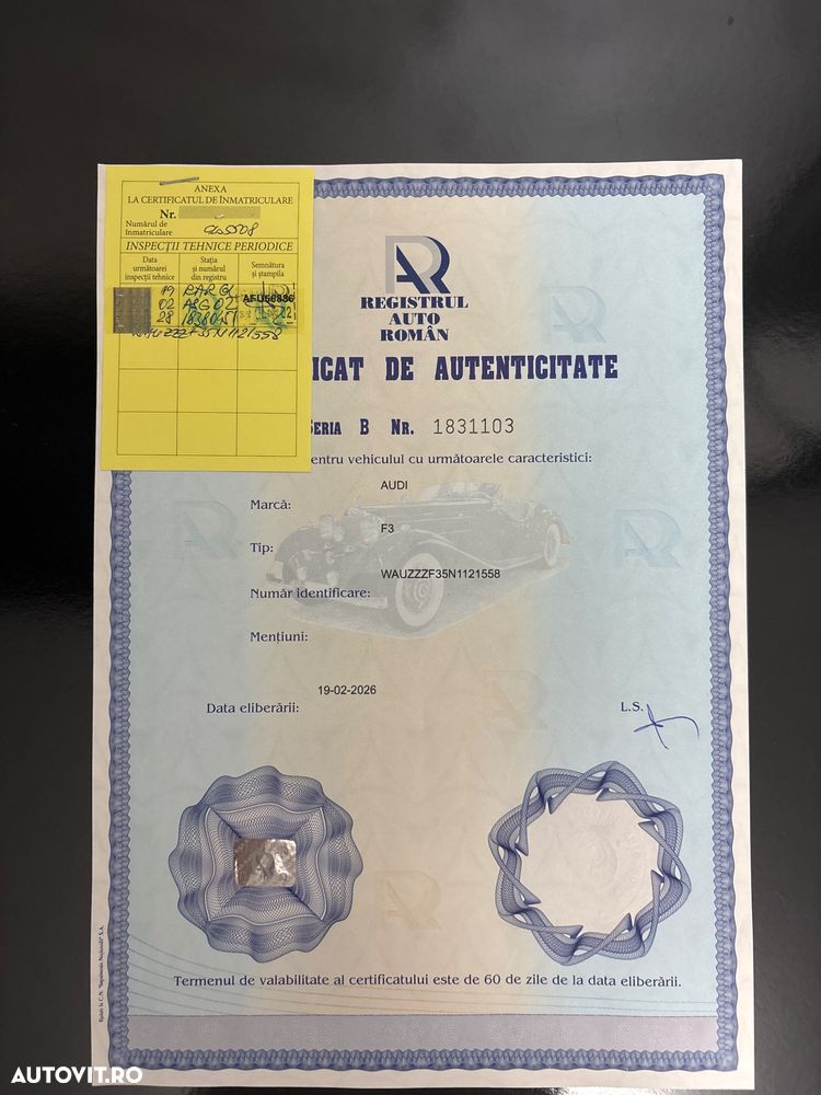 Audi Q3 35 TDI S tronic advanced - 9