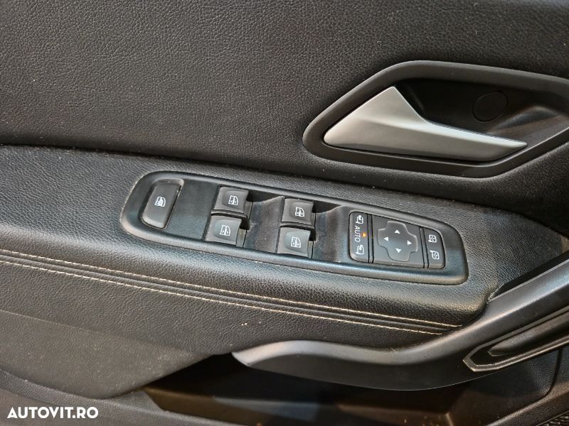 Dacia Duster ECO-G 100 Journey+ - 24