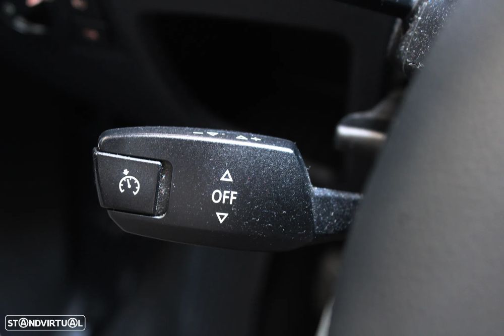 BMW 118 d - 39