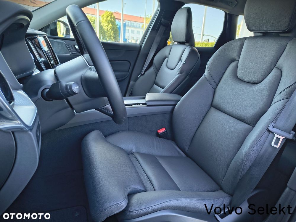 Volvo XC 60 - 13