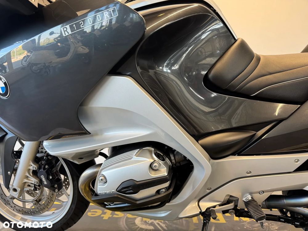 BMW R - 23