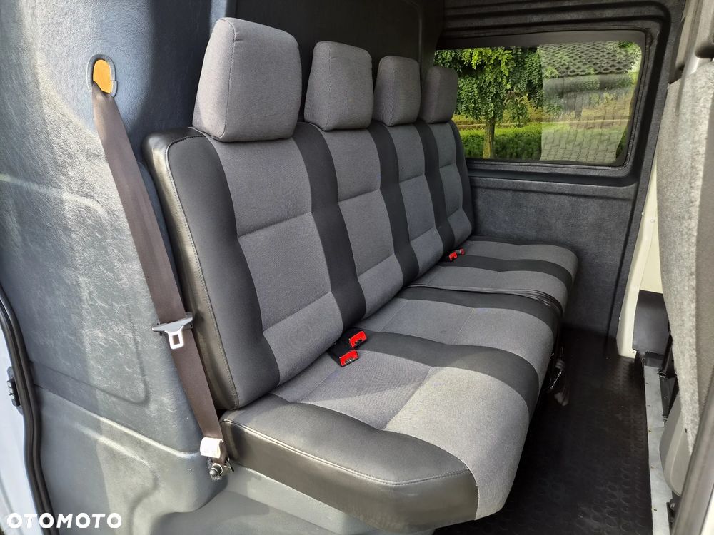 Fiat Ducato - 26