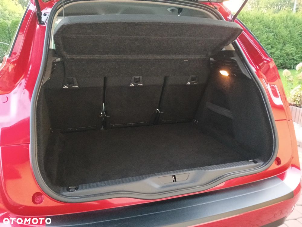 Citroën C4 Picasso 1.6 VTi Selection - 13