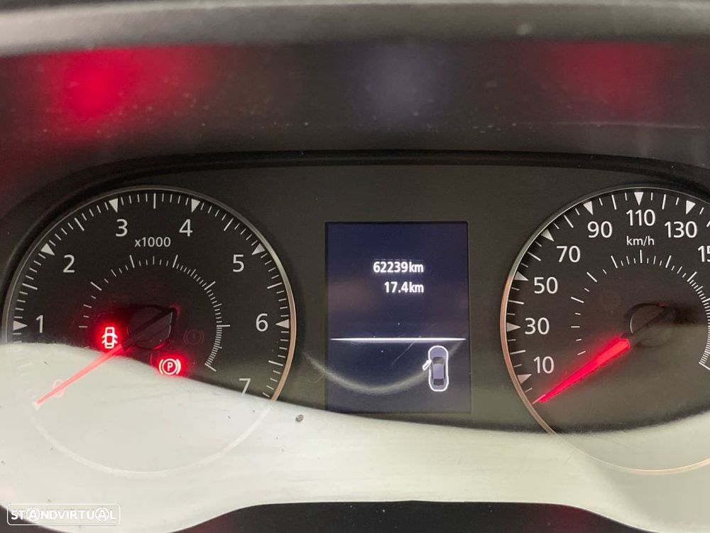 Dacia Duster 1.0 TCe Prestige - 9