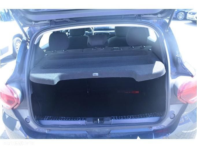 Dacia Sandero - 19