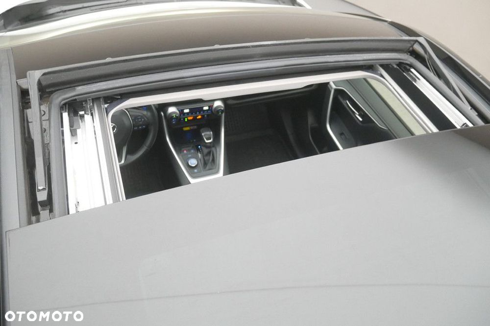Toyota RAV4 - 39