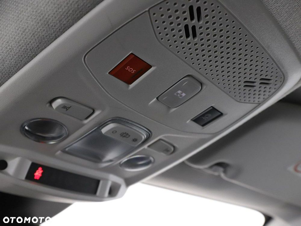 Citroën C4 1.5 BlueHDi Shine S&S - 40