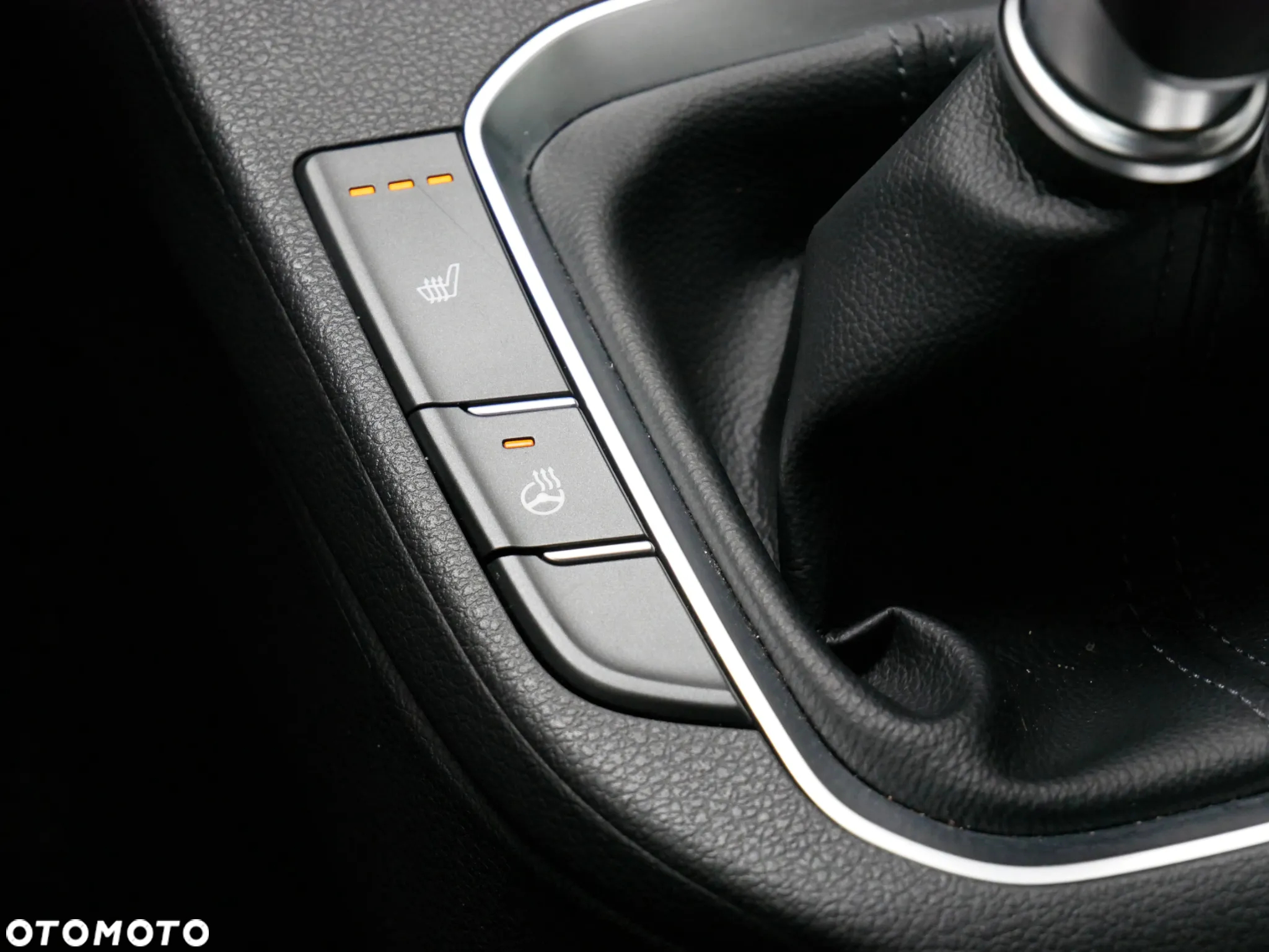 Hyundai i30 1.0 T-GDI Smart - 28