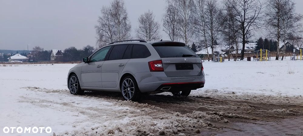 Volkswagen Golf GTD (BlueMotion Technology) DSG - 14