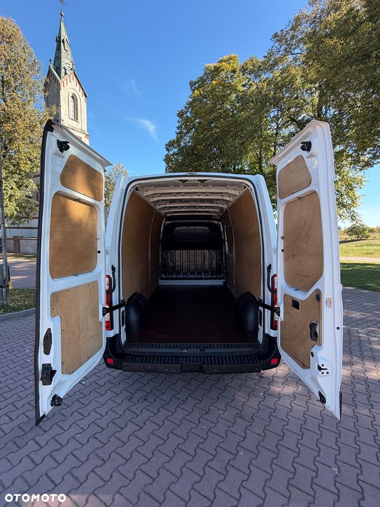 Renault Master - 16