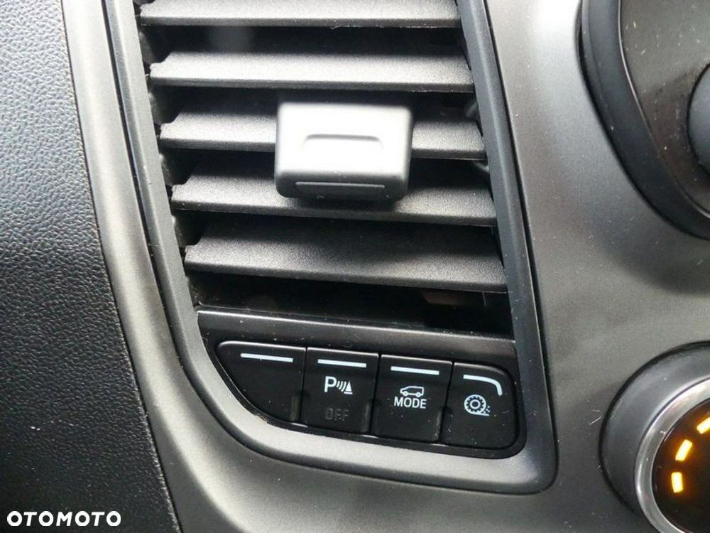Ford Transit - 6