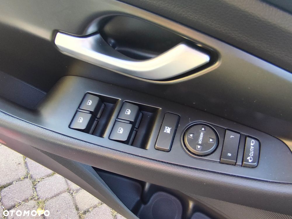 Hyundai i30 - 16