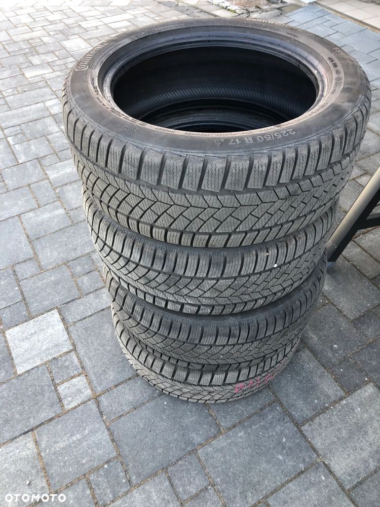 BMW Seria 3 318d MHEV Advantage - 26