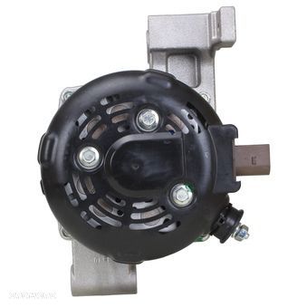 28-7993 ALTERNATOR TOYOTA AURIS COROLLA 1.2 - 4