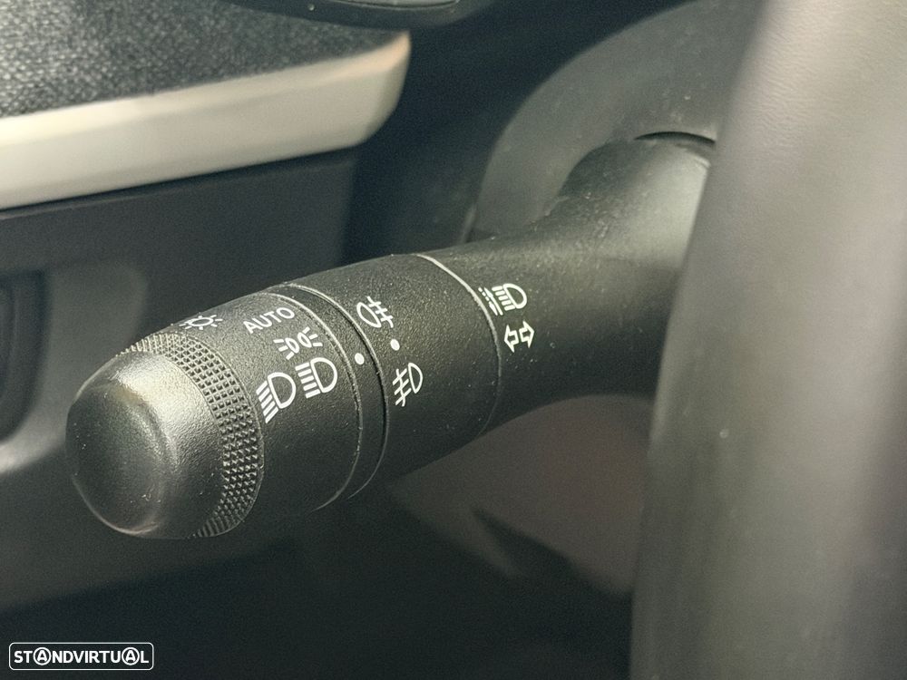 Renault Zoe (c/ Bateria) Z.E. 50 INTENS - 15