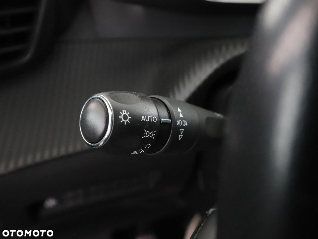 Peugeot 2008 1.2 PureTech GT Line S&S - 35