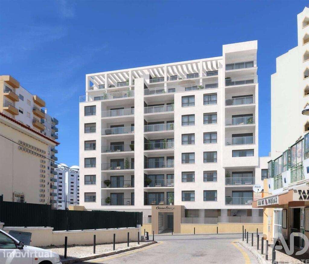 Apartamento T3 em Portimão de 116,00 m2 - Grande imagem: 4/29