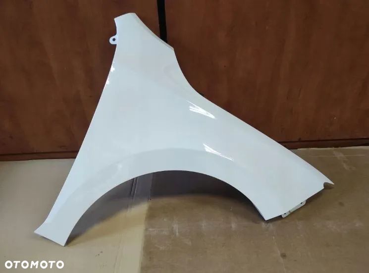 błotnik prawy przód skoda rapid nh 2012- bez otworu na kierunek 4711 Z5 9986 F5H LF8Z 4L F7W 8B 9692 F6Y 9585 P7 F8L 2G LF7A M3 8151 8T 9893 X7 LF3P K1 9499 F4Z 6226 F2 LF1F F2 LF9E 9P LF3K 8T LF7Y F6 LS9R 2Y 9463 8X LQ5X G0 LF5W 8X LF8H 4K LW5Q 0F LP3G LF9F J3 LF9R 1Z LV5F 6D LF5A Z5 LF3L 6X LA7W 8E 1026 9P 9202 4K 9910 1Z LC9X 2T 9474 0F 9471 T8 LH8Z 4Q 9559 8B LF6Z P7 9157 2G 9391 F3Z LF3X X7 9156 8E 9431 M5 LF9Y