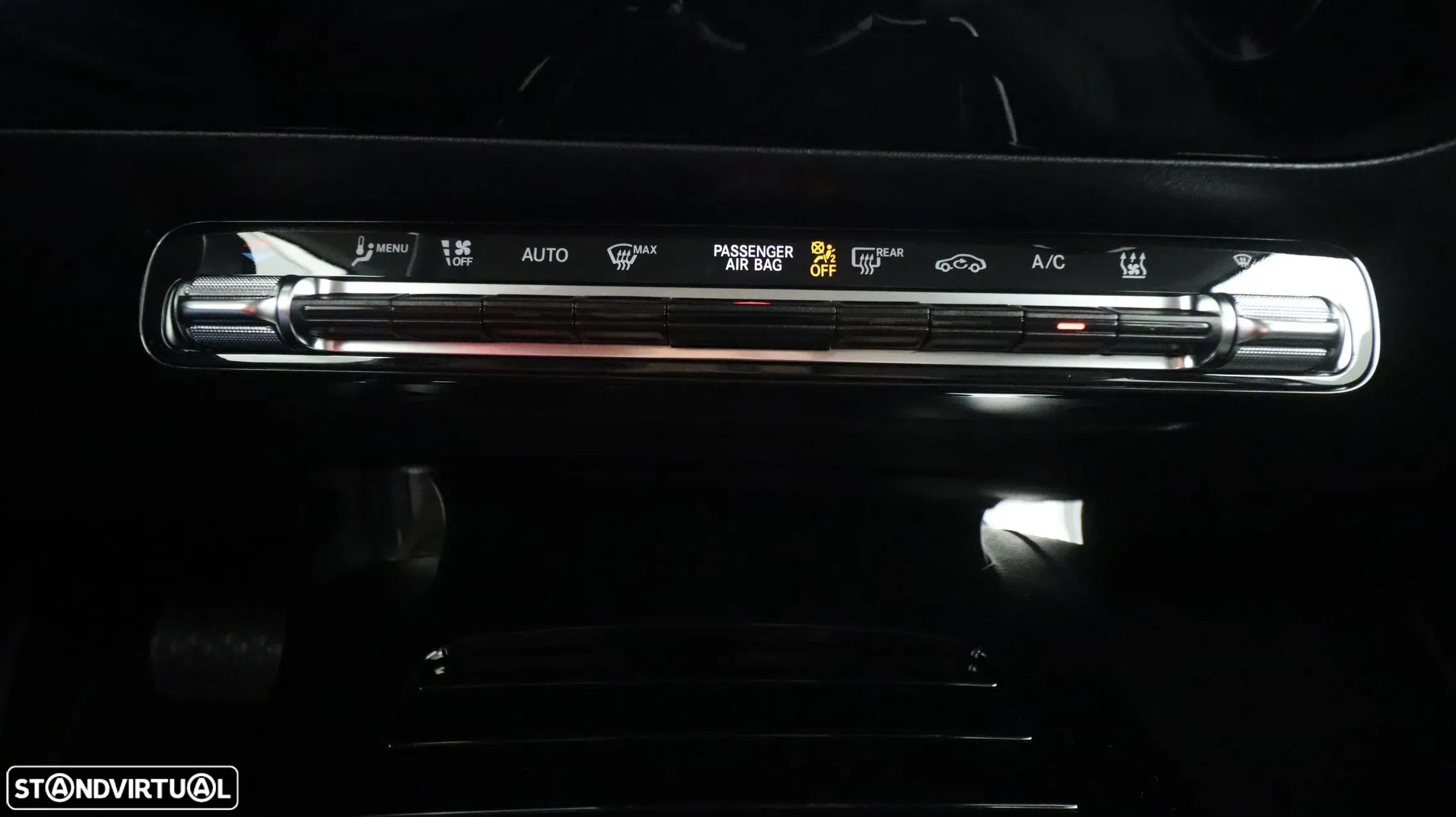 Mercedes-Benz A 250 Limousine e - 21